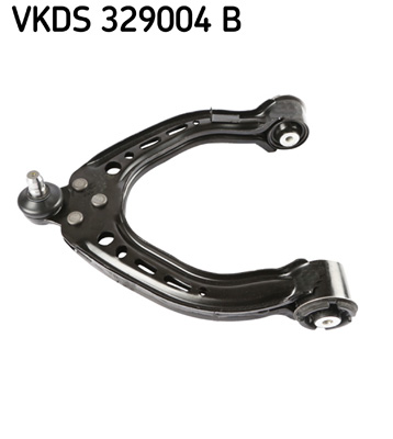 Track Control Arm - VKDS 329004 B SKF